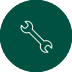 icon-cle_a_molette-vert