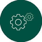 icon-engrenage-vert