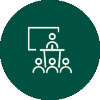 icon-formation-vert