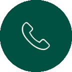 icon-tel-vert