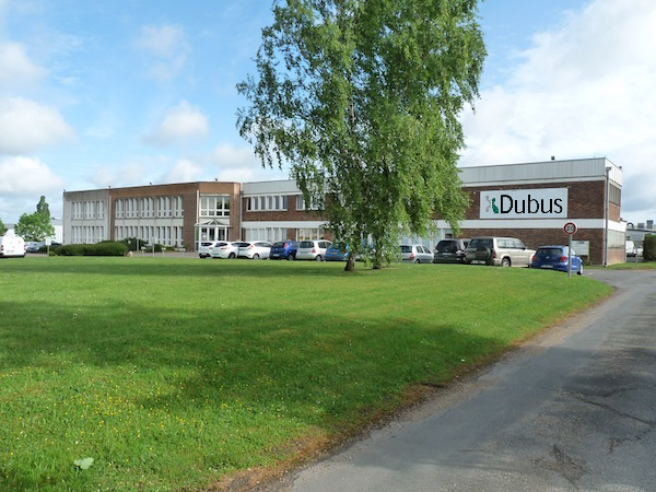 dubus_industries_vue_entree